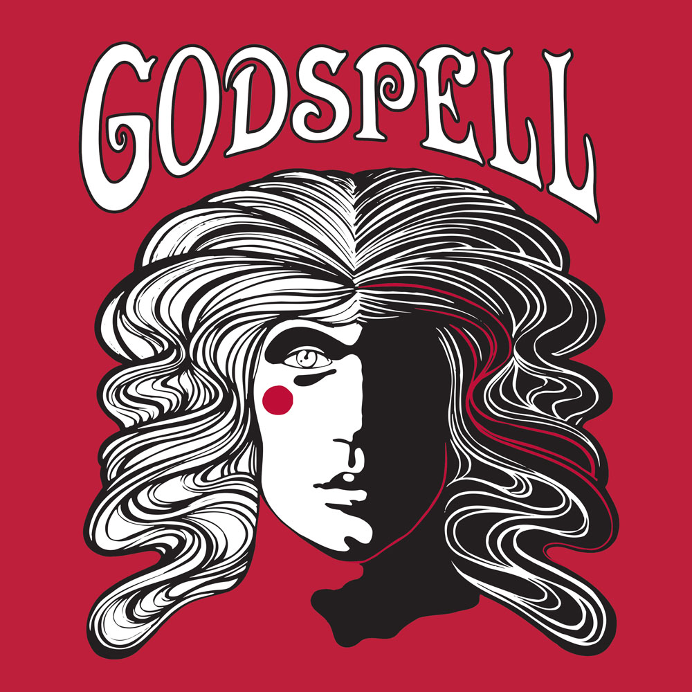 godspell_logo.jpg