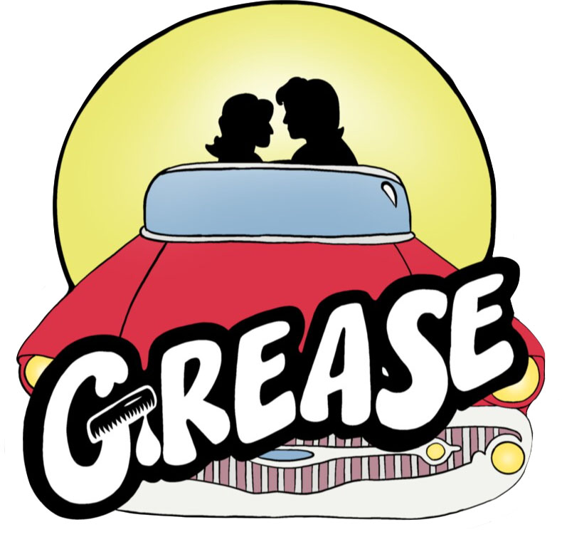 grease-logo.jpg