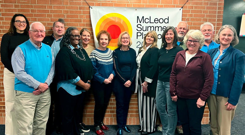 msp-board.jpg