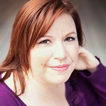 Angela Shultz Headshot